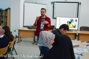 DSC_0617 DSC_0617