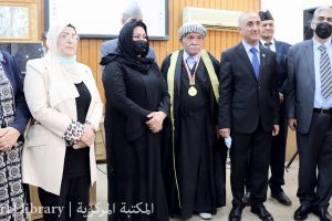 IMG_2266 IMG_2266