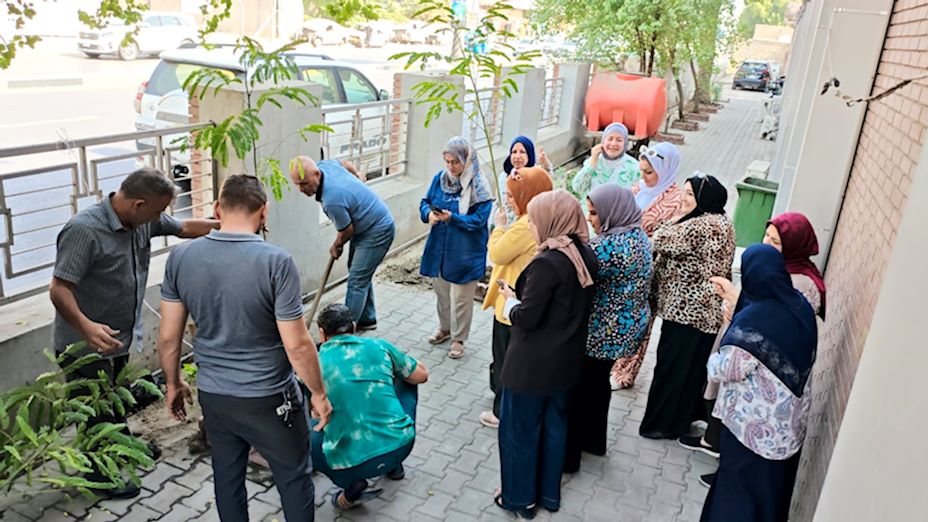 WhatsApp Image 2025-10-30 at 4.47.29 PM (1)